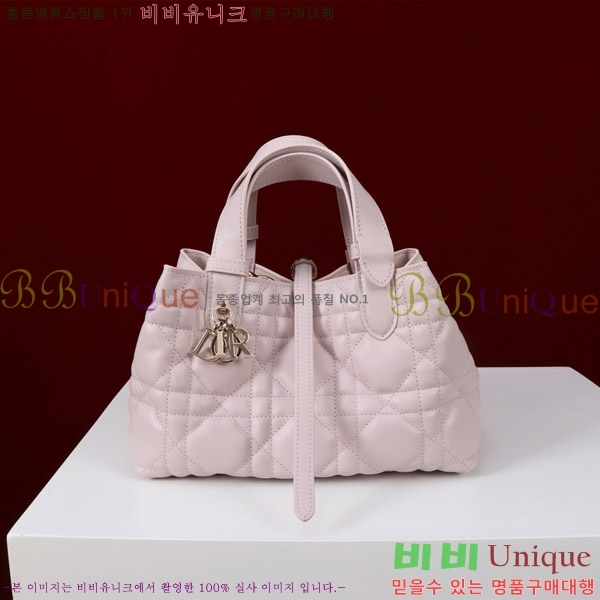 #��� ������� ���� M2822-103