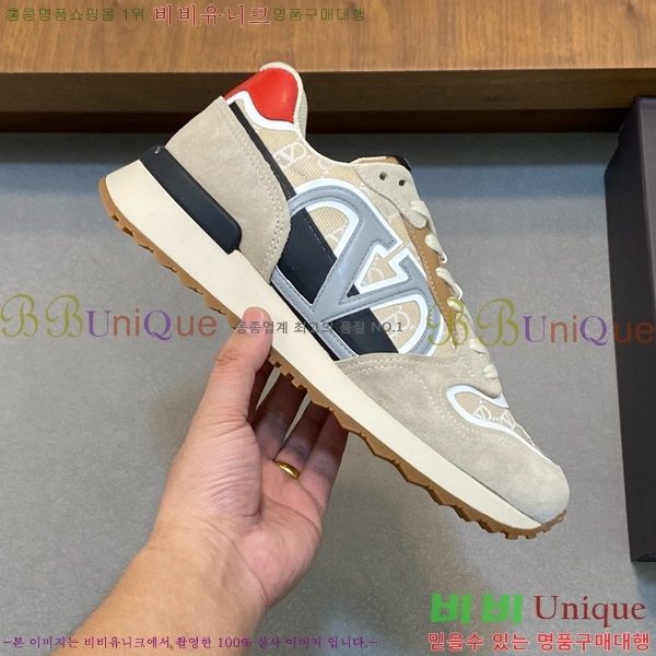 �߷�Ƽ�� ����Ŀ�� NA5808441-1