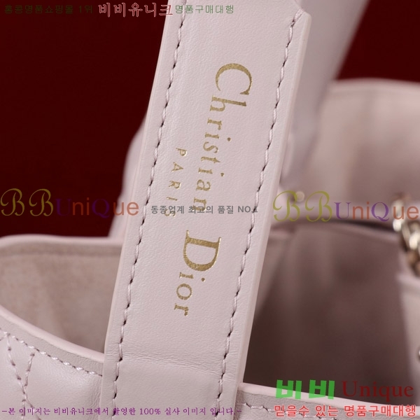 #��� ������� �̵�� �� M2821-159