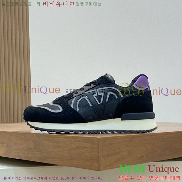 �߷�Ƽ�� ����Ŀ�� NA5808441-2