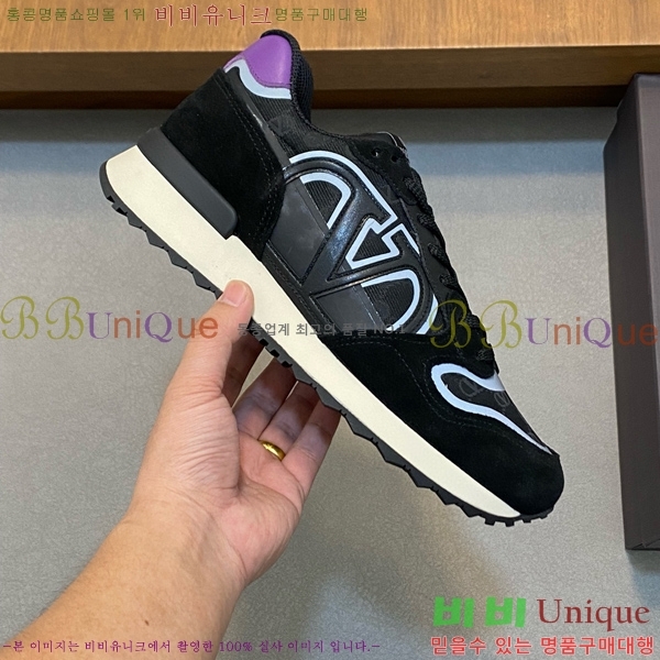 �߷�Ƽ�� ����Ŀ�� NA5808441-2