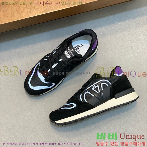 �߷�Ƽ�� ����Ŀ�� NA5808441-2