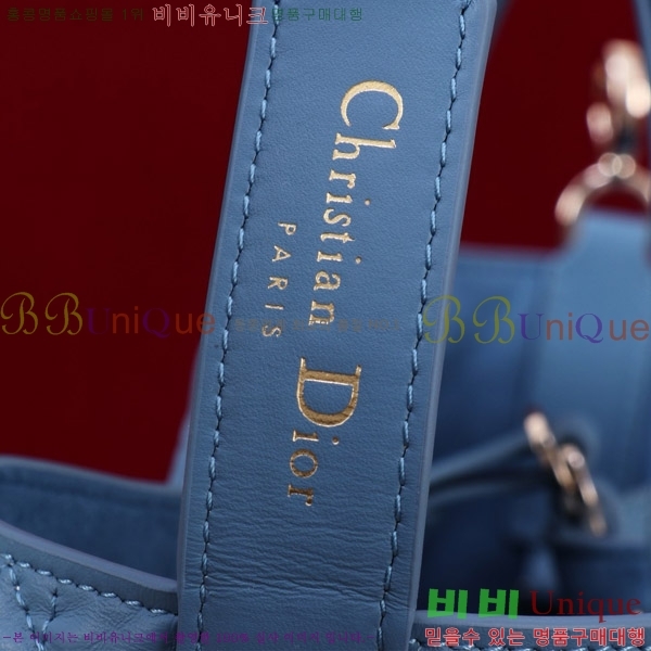 #��� ������� �̵�� �� M2821-207