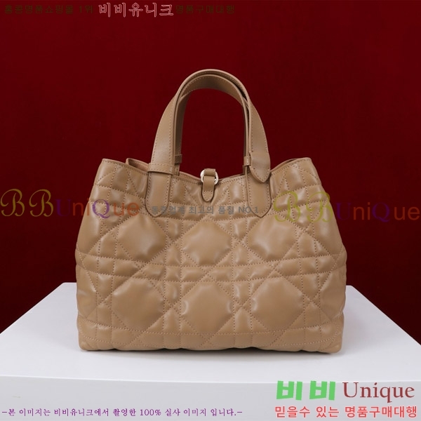 #��� ������� �̵�� �� M2821-103