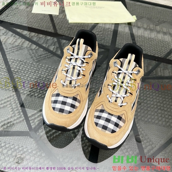 ���� ������ ����Ŀ�� 4B8U60551-2