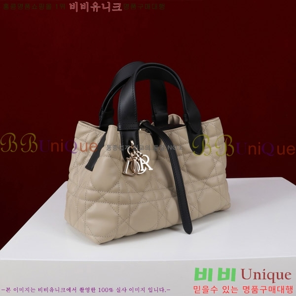 #��� ������� ���� M2822-106