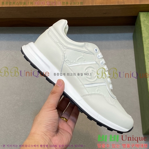 ���� ���� ����Ŀ�� 4GG50339