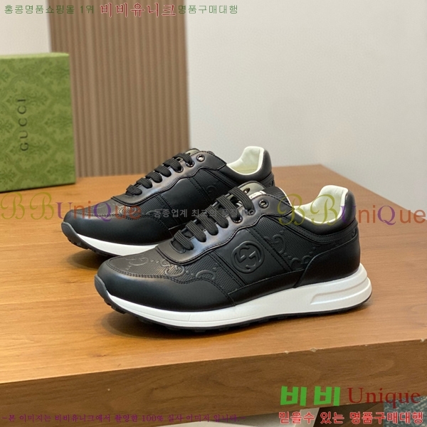 ���� ���� ����Ŀ�� 4GG50339-1