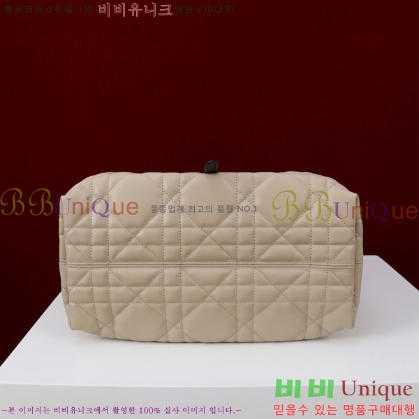 #��� ������� �̵�� �� M2821-110