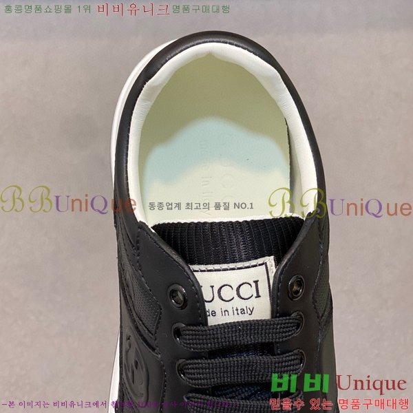 ���� ���� ����Ŀ�� 4GG50339-1