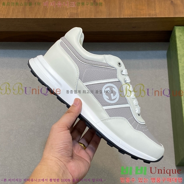 ���� ���� ����Ŀ�� 4GG50340-1