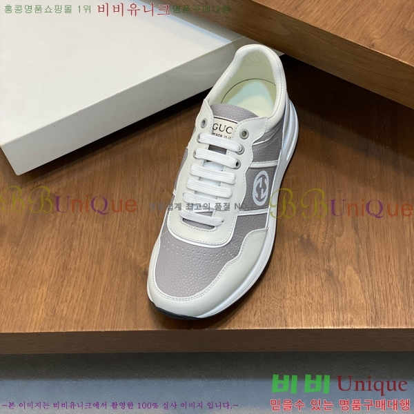 ���� ���� ����Ŀ�� 4GG50340-1