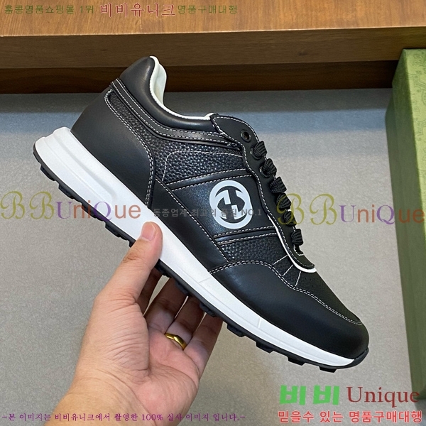 ���� ���� ����Ŀ�� 4GG50340