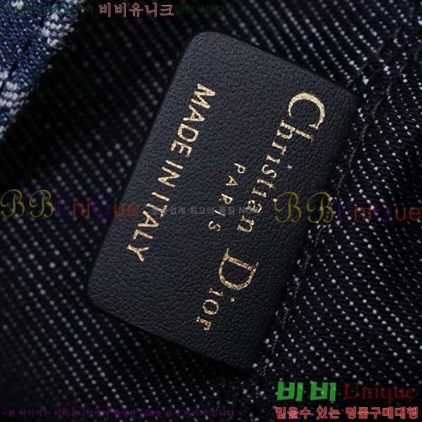 #��� ������� �̵�� �� M2821-600