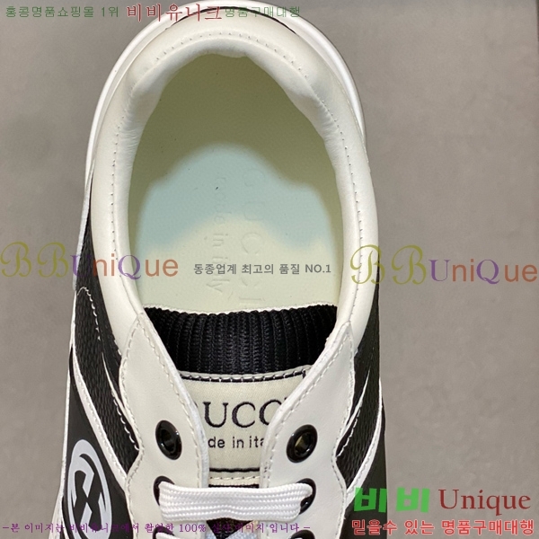 ���� ���� ����Ŀ�� 4GG50340-2