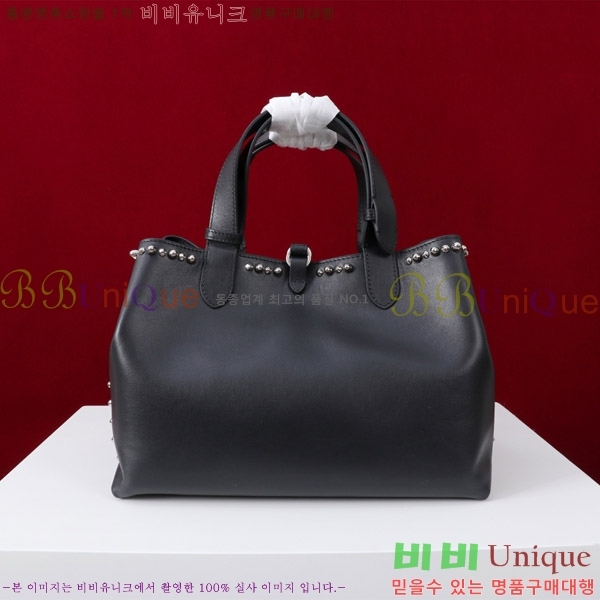 #��� ������� �̵�� �� M2821-900