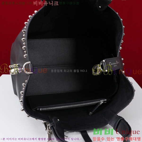 #��� ������� �̵�� �� M2821-900