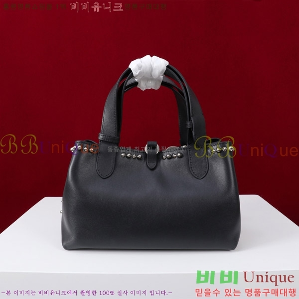 #��� ������� ���� M2822-900