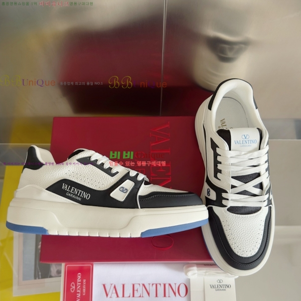 �߷�Ƽ�� ����Ŀ�� 36AN7452410-1 ��4.5cm