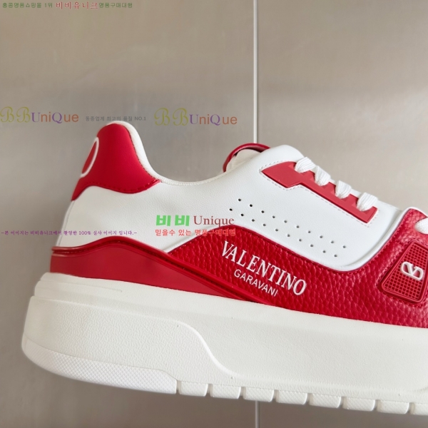 �߷�Ƽ�� ����Ŀ�� 36AN7452410-2 ��4.5cm