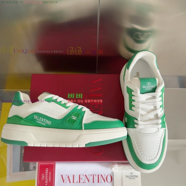 �߷�Ƽ�� ����Ŀ�� 36AN7452410-3 ��4.5cm