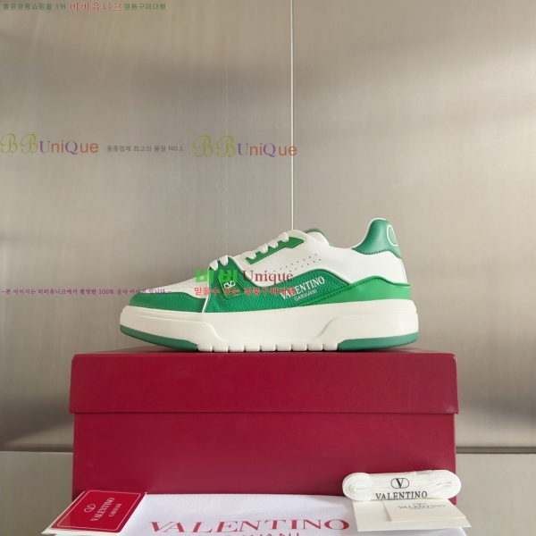 �߷�Ƽ�� ����Ŀ�� 36AN7452410-3 ��4.5cm