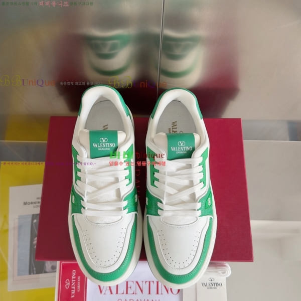 �߷�Ƽ�� ����Ŀ�� 36AN7452410-3 ��4.5cm