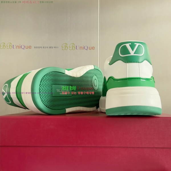 �߷�Ƽ�� ����Ŀ�� 36AN7452410-3 ��4.5cm