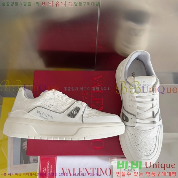 �߷�Ƽ�� ����Ŀ�� 36AN7452410-6 ��4.5cm