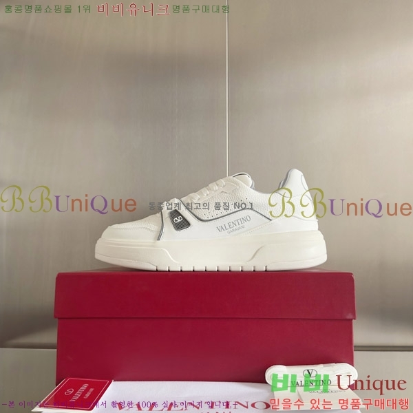 �߷�Ƽ�� ����Ŀ�� 36AN7452410-6 ��4.5cm