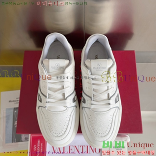 �߷�Ƽ�� ����Ŀ�� 36AN7452410-6 ��4.5cm