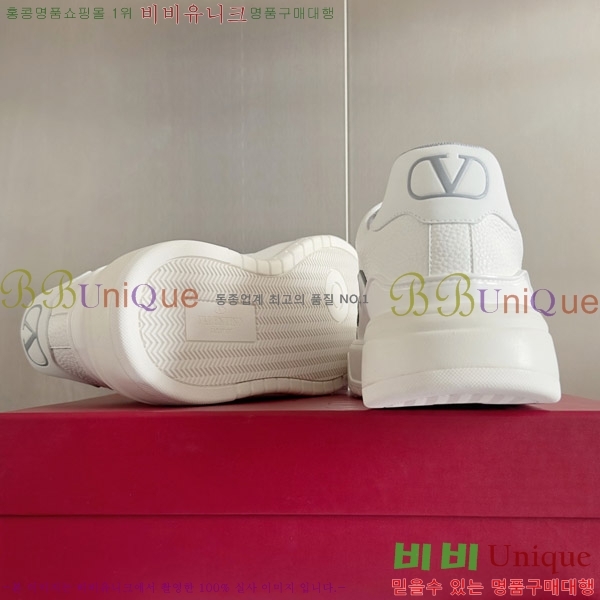 �߷�Ƽ�� ����Ŀ�� 36AN7452410-6 ��4.5cm