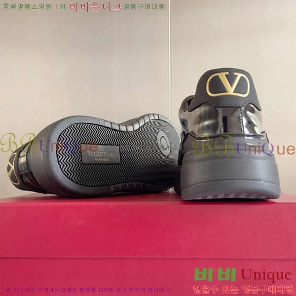 �߷�Ƽ�� ����Ŀ�� 36AN7452410-7 ��4.5cm