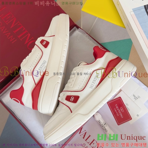 �߷�Ƽ�� ����Ŀ�� 36AN7452410-8 ��4.5cm