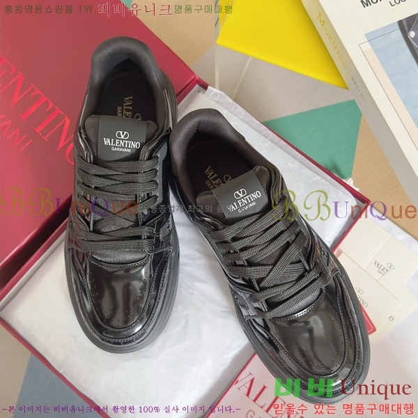 �߷�Ƽ�� ����Ŀ�� 36AN7452410-9 ��4.5cm