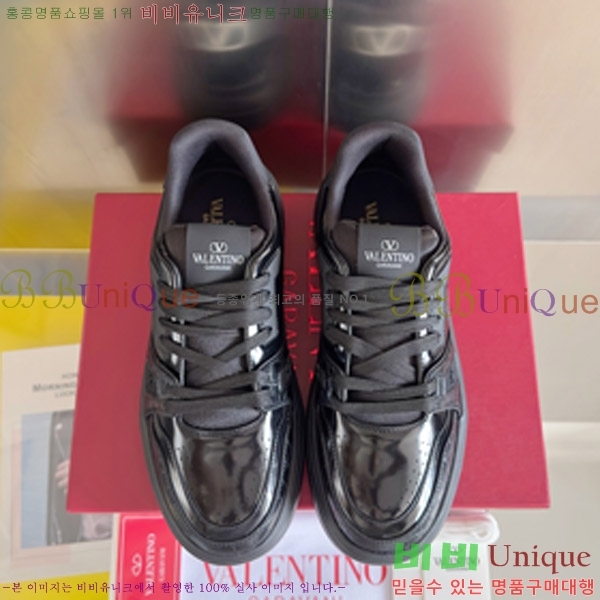 �߷�Ƽ�� ����Ŀ�� 36AN7452410-9 ��4.5cm