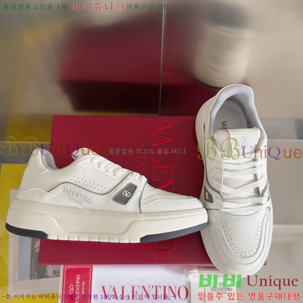 �߷�Ƽ�� ����Ŀ�� 36AN7452410-10 ��4.5cm