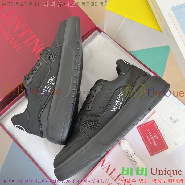 �߷�Ƽ�� ����Ŀ�� 36AN7452410-11 ��4.5cm