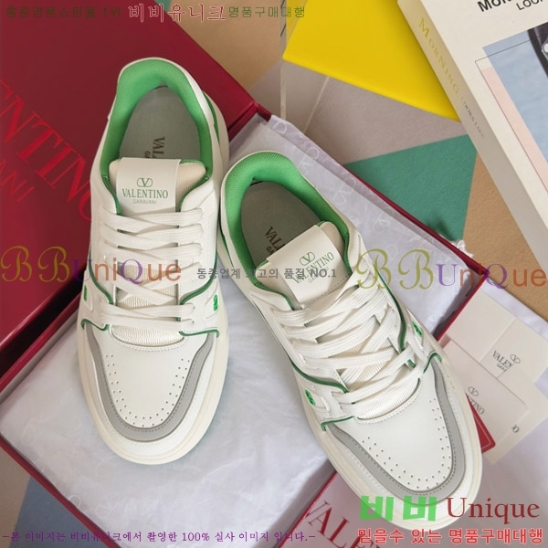 �߷�Ƽ�� ����Ŀ�� 36AN7452410-12 ��4.5cm