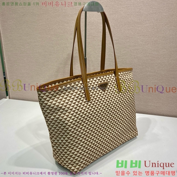 #����� �ﰢ �ΰ� �ɺ� �ڼ� �����Ϸ� ��Ʈ�� 1BD552-104