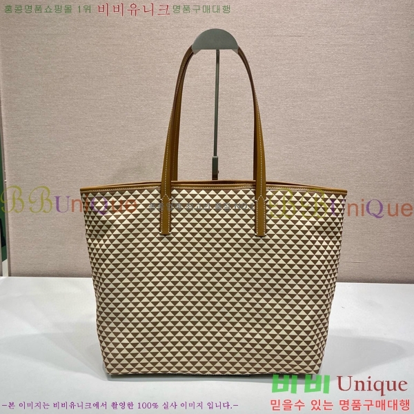 #����� �ﰢ �ΰ� �ɺ� �ڼ� �����Ϸ� ��Ʈ�� 1BD552-104