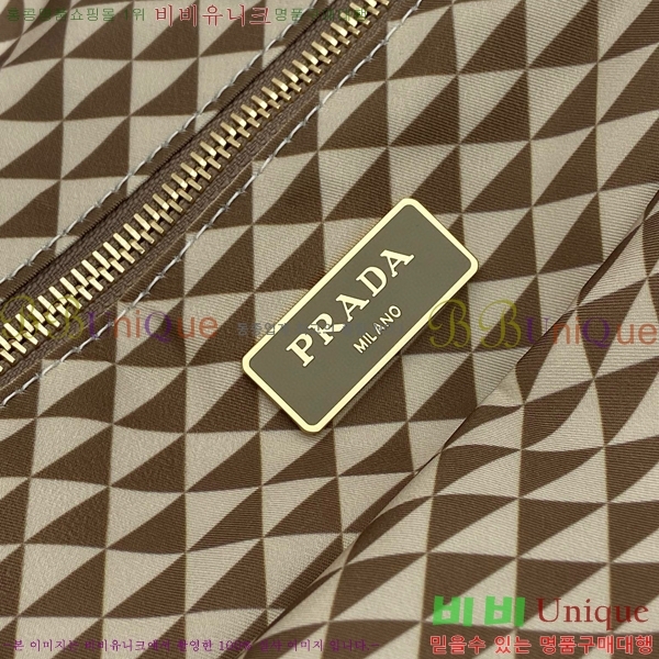 #����� �ﰢ �ΰ� �ɺ� �ڼ� �����Ϸ� ��Ʈ�� 1BD552-104