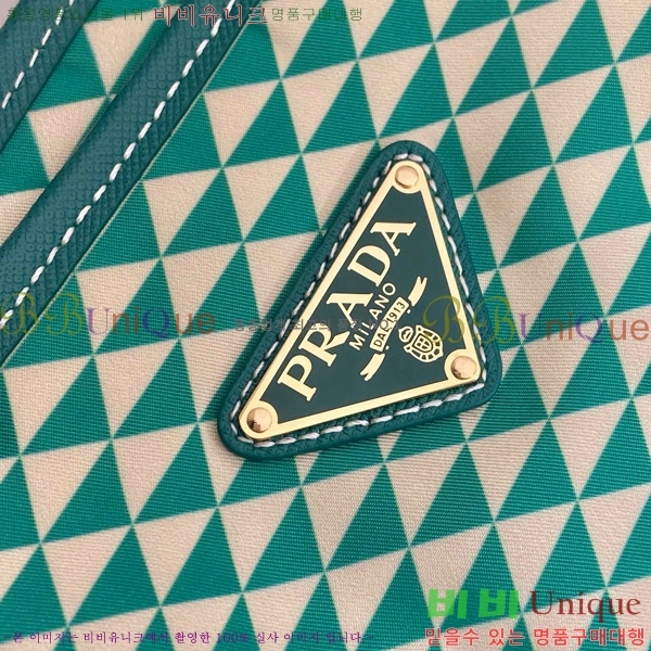 #����� �ﰢ �ΰ� �ɺ� �ڼ� �����Ϸ� ��Ʈ�� 1BD552-103