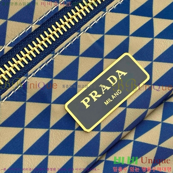 #����� �ﰢ �ΰ� �ɺ� �ڼ� �����Ϸ� ��Ʈ�� 1BD552-101