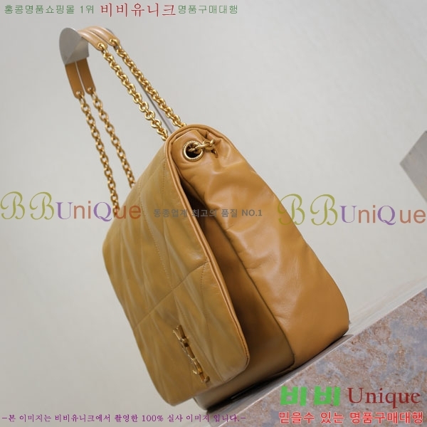 #���ζ� ���̹� 4.3 ����� 742431-105