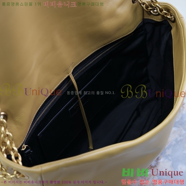 #���ζ� ���̹� 4.3 ����� 742431-105