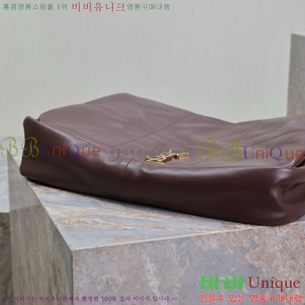 #���ζ� ���̹� 4.3 ����� 742431-106