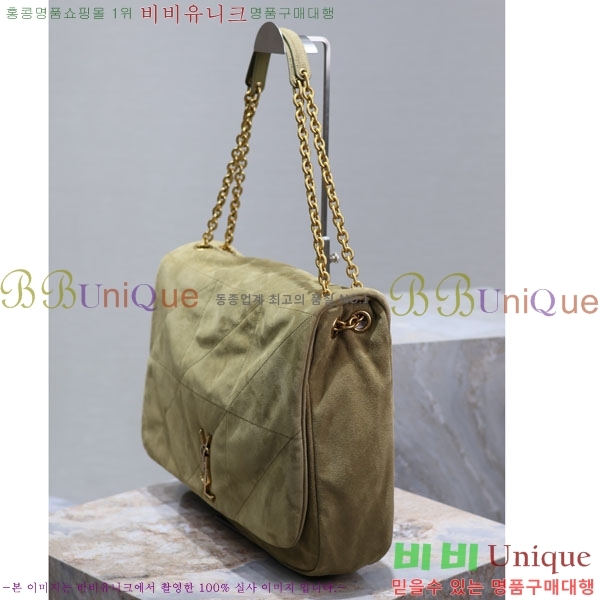 #���ζ� ���̹� 4.3 ����� 742431-107