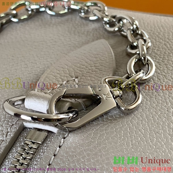 #���̺��� ���ǵ� �ݵѸ��� 20 M14207-101