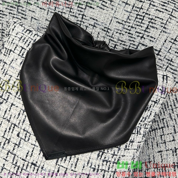 ���� �̿�̿� ���� ��� ��ī�� MU241355-1